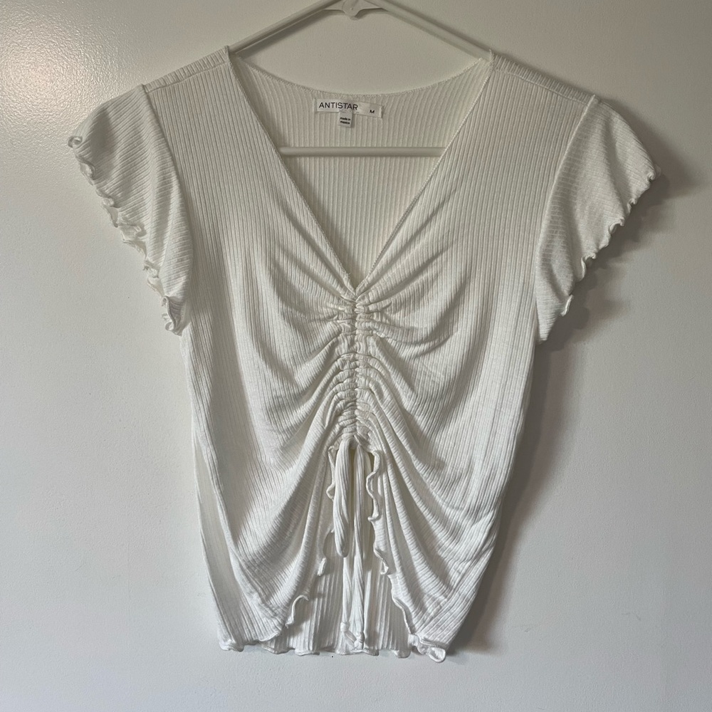 Marshall’s, SizeM, brown